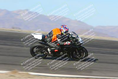 media/Dec-15-2023-Apex Assassins (Fri) [[91f19fb1c7]]/Racer 2/Session 2 (Bowl Exit)/